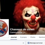 Phenomene-des-clowns-malefiques_largeur_445