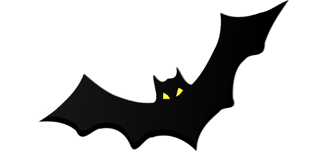bat_header