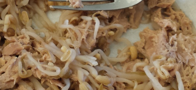 header_beansprouts