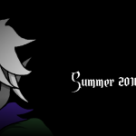 Header_Arc