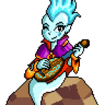 Sarabelle_menu