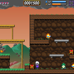 Screenshot_12_18_2015