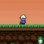 ThunderWand