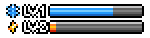 XPBars