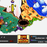 World_Map_Animated