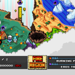 World_Map_Screen