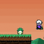 Fennel_Beta