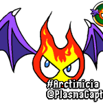 Promo_Achiwing