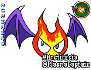 Promo_Achiwing