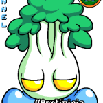 Promo_Fennel