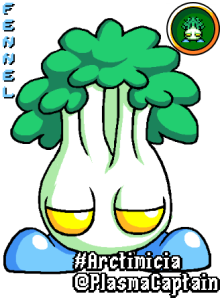 Promo_Fennel