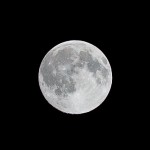 moon-932717_640