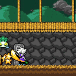 ThunderWand_Fennel