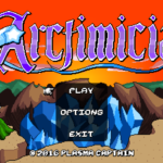 title_screenshot_4_16