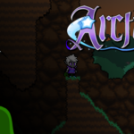 Arc_Slopes_Banner