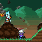 slopes_GIF