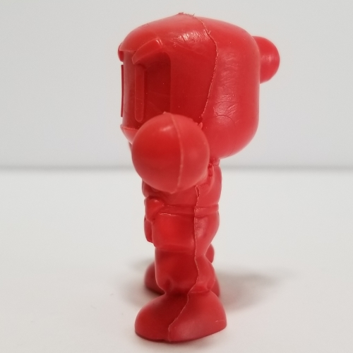 Bomberman Shugyo