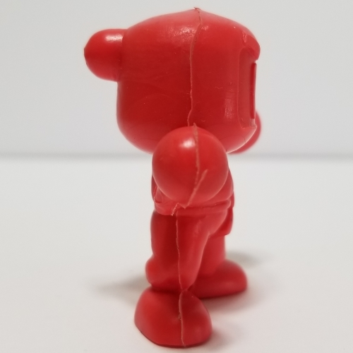 Bomberman Shugyo