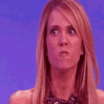 Angry-Woman-GIF