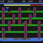 Space_Panic_2