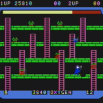 Space_Panic_4