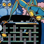 Space_Panic_Header