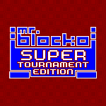 mr_blocko_header