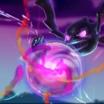 Color Guardians Demo_20150820163622