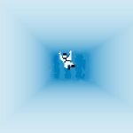 Uberleben_header