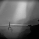 LIMBO_20150830143945