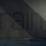 Rain_Header