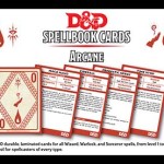 Spellbook-Arcane-Back