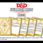 Spellbook-Cleric-Back