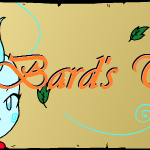 A-Bards-Tale-Cover