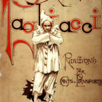 Pagliacci