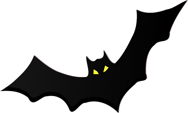 bat_art