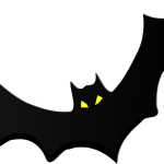 bat_header