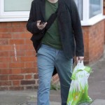 Northampton Clown