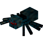 cave_spider