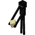 enderman