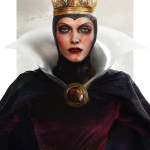 evilqueen