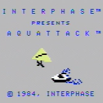 header_aquattack