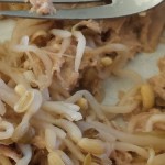header_beansprouts