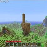 minecraft-multiplayer