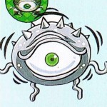 GGanzu