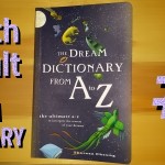 DreamDictionary_Header_1