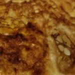 egg_header
