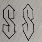 s2
