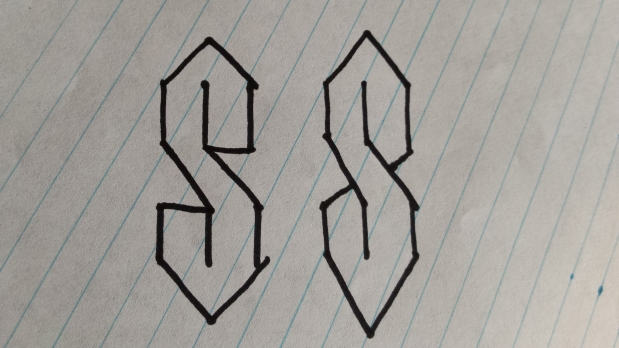 s2