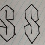 s_header